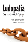 LUDOPATA