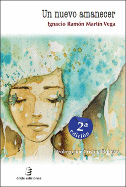 UN NUEVO AMANECER