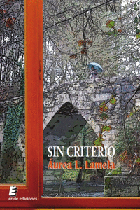 SIN CRITERIO