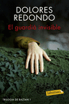 EL GUARDI INVISIBLE