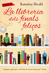 LA LLIBRERIA DELS FINALS FELIOS