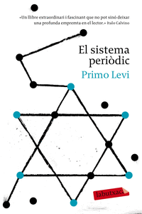 EL SISTEMA PERIDIC