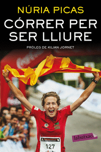 C�RRER PER SER LLIURE