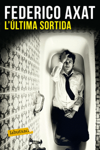 L'�LTIMA SORTIDA