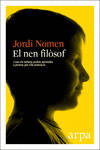EL NEN FIL�SOF