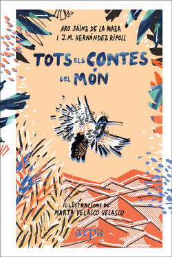 TOTS ELS CONTES DEL M�N