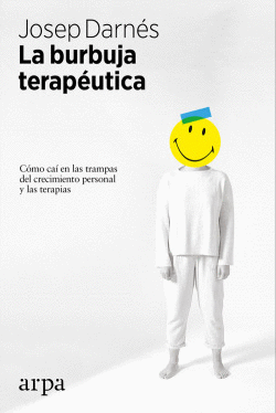 LA BURBUJA TEREP�UTICA