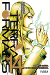 TERRA FORMARS 14