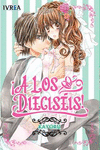 �A LOS DIECIS�IS!