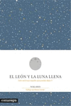 EL LEN Y LA LUNA LLENA