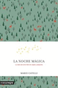 LA NOCHE M�GICA
