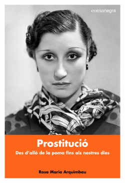 PROSTITUCI�
