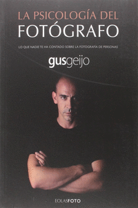 LA PSICOLOG�A DEL FOT�GRAFO
