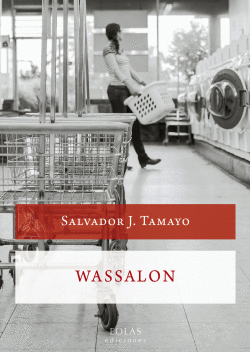 WASSALON