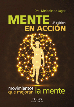 MENTE EN ACCI�N