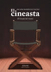 EL CINEASTA