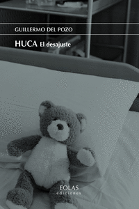 HUCA. EL DESAJUSTE