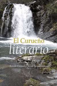 EL CURUE�O LITERARIO