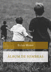 �LBUM DE SOMBRAS