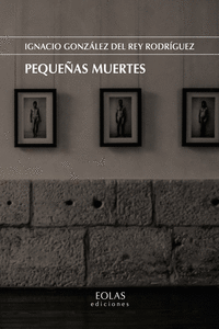 PEQUEAS MUERTES
