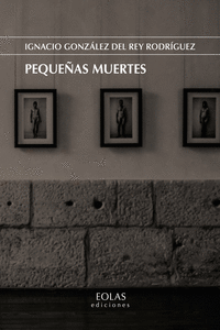 PEQUE�AS MUERTES