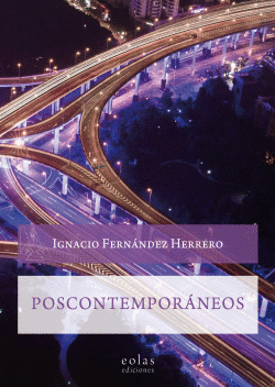 POSCONTEMPOR�NEOS