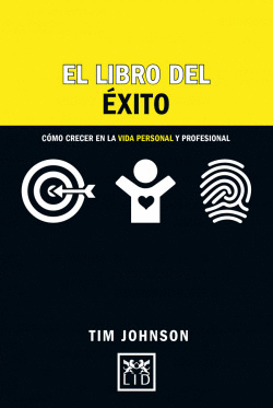 EL LIBRO DEL �XITO