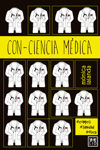 CON-CIENCIA MDICA