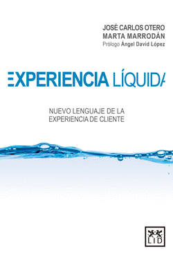 EXPERIENCIA L�QUIDA