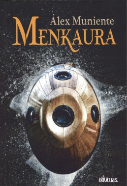 LLUEVE SIEMPRE Y NO ES EN VANO