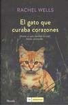 EL GATO QUE CURABA CORAZONES