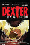 DEXTER N� 02/02