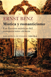 M�STICA Y ROMANTICISMO