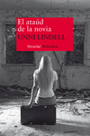 EL ATA�D DE LA NOVIA