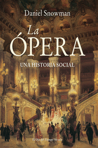 LA �PERA