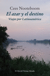 EL AZAR Y EL DESTINO