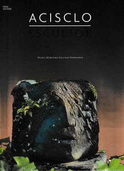 ACISCLO ESCULTOR