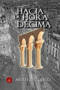 HACIA LA HORA DCIMA