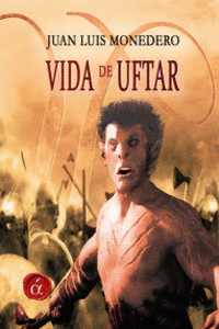 VIDA DE UFTAR