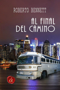 AL FINAL DEL CAMINO