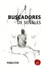 BUSCADORES DE SE�ALES