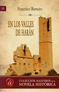 EN LOS VALLES DE HARN