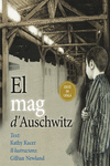 EL MAG D�AUSCHWITZ