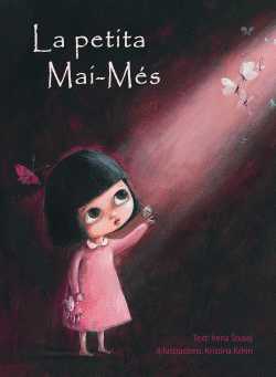 PETITA MAI-MES, LA