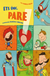 ETS �NIC PARE!