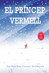 EL PR�NCEP VERMELL