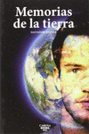 MEMORIAS DE LA TIERRA