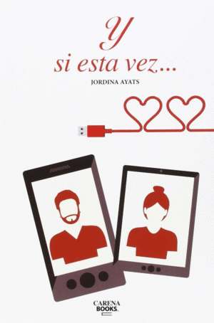 Y SI ESTA VEZ...