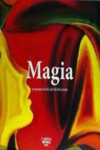 MAGIA