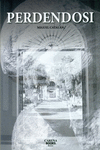 PERDENDOSI